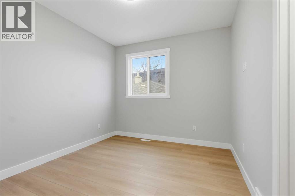 1636 19 Avenue NW, Calgary, Alberta  T2M 1B1 - Photo 16 - A2317361