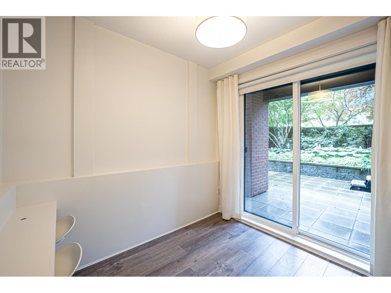 105 733 W 3rd Street, North Vancouver, British Columbia V7M 0C8 - Photo 13 - R3148611