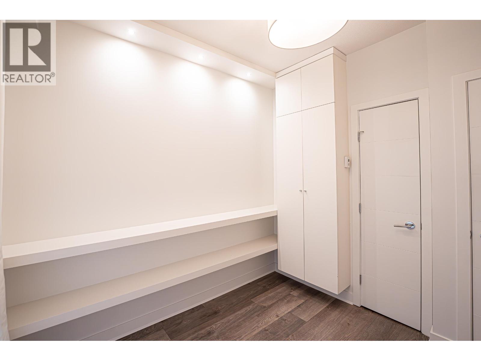 105 733 W 3rd Street, North Vancouver, British Columbia V7M 0C8 - Photo 16 - R3148611
