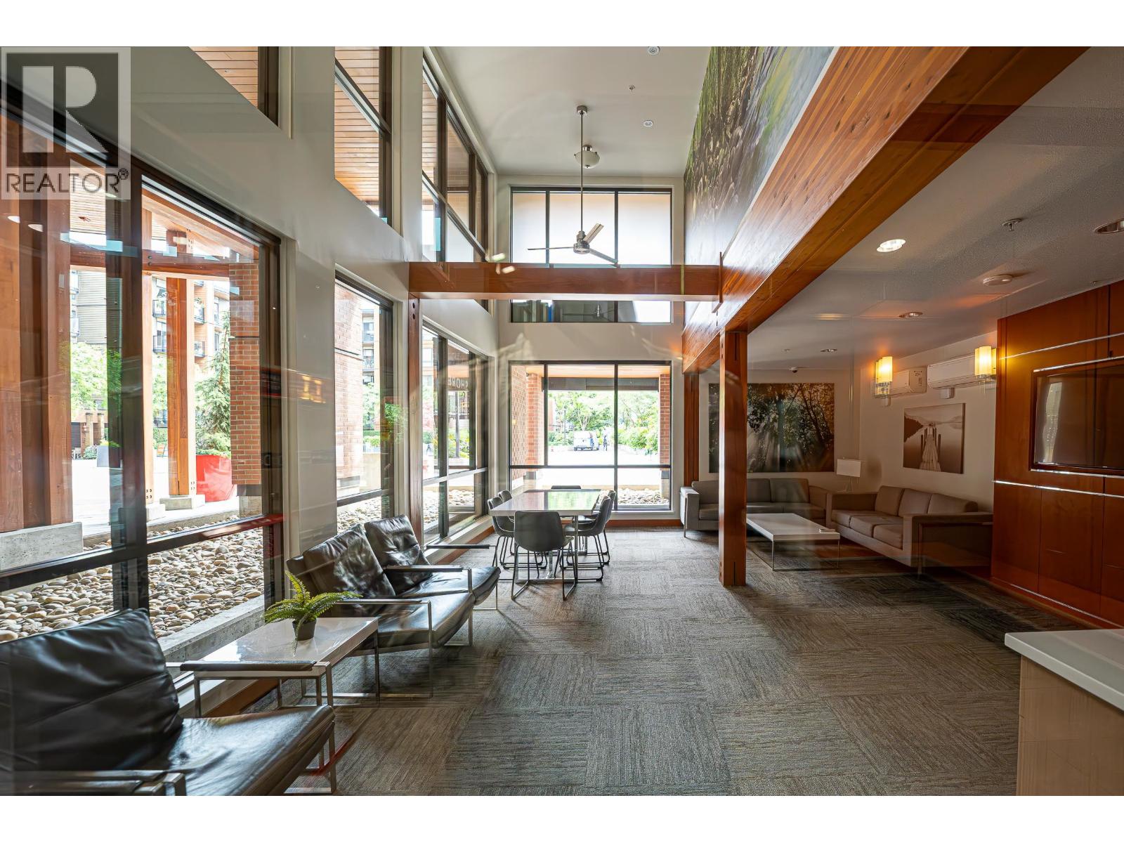 105 733 W 3rd Street, North Vancouver, British Columbia V7M 0C8 - Photo 25 - R3148611