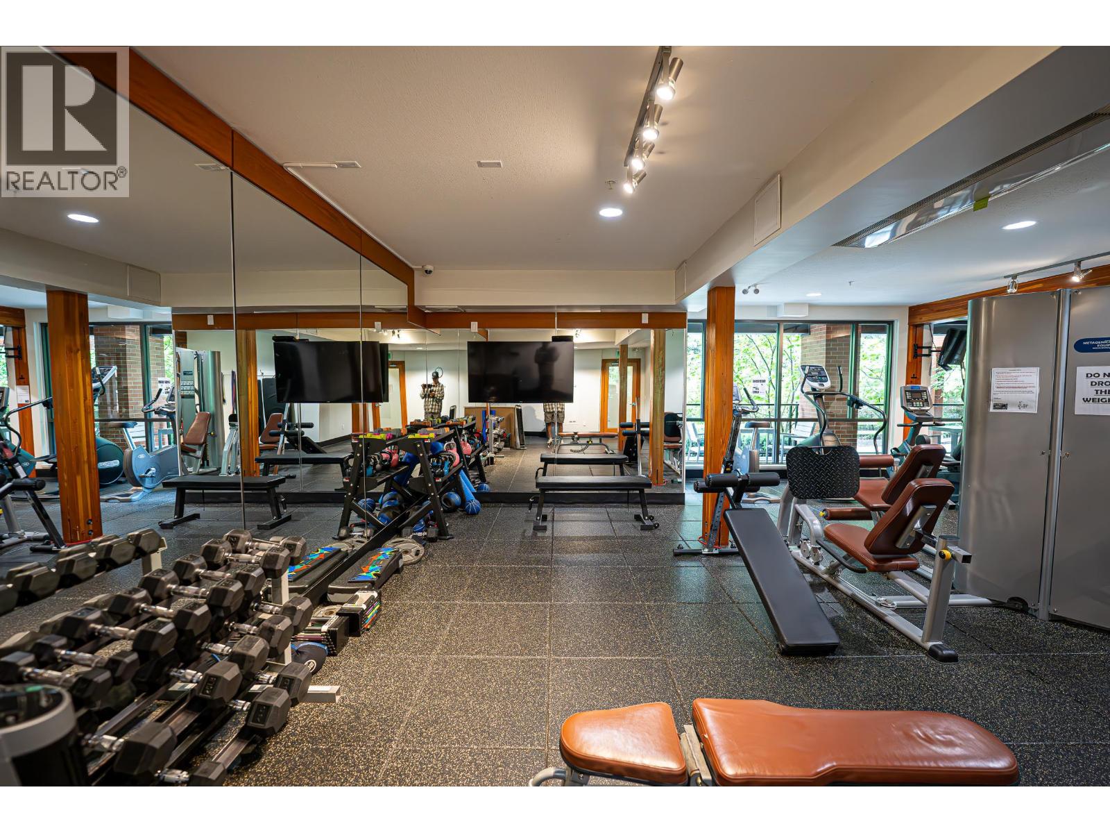 105 733 W 3rd Street, North Vancouver, British Columbia V7M 0C8 - Photo 28 - R3148611