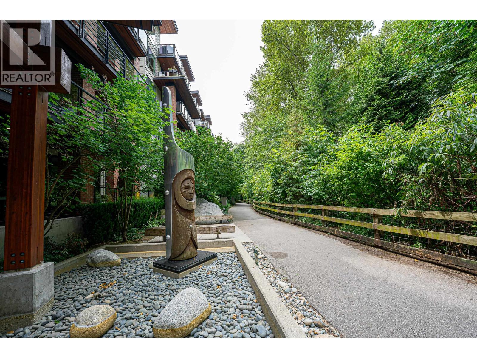 105 733 W 3rd Street, North Vancouver, British Columbia V7M 0C8 - Photo 23 - R3148611
