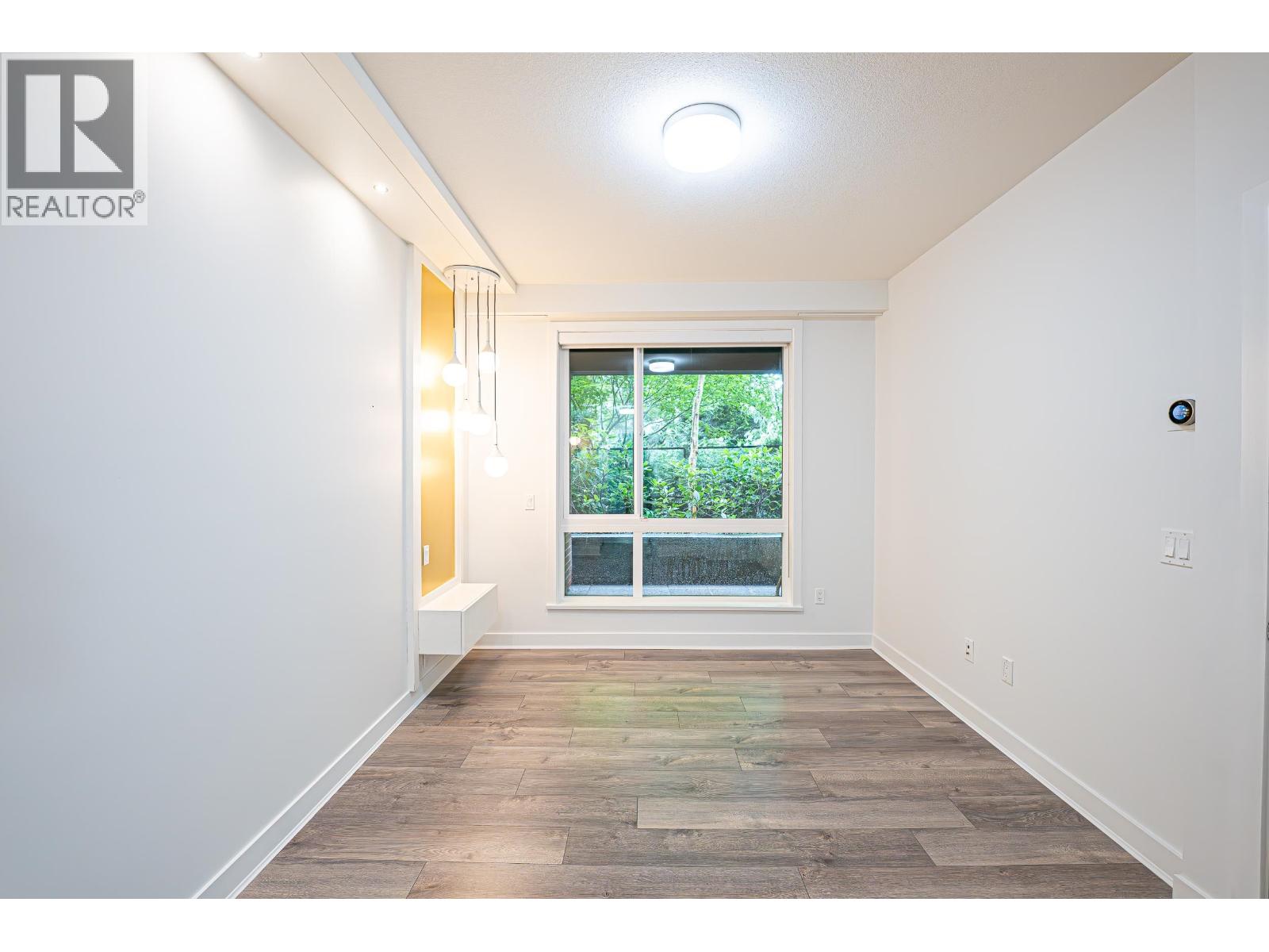 105 733 W 3rd Street, North Vancouver, British Columbia V7M 0C8 - Photo 10 - R3148611