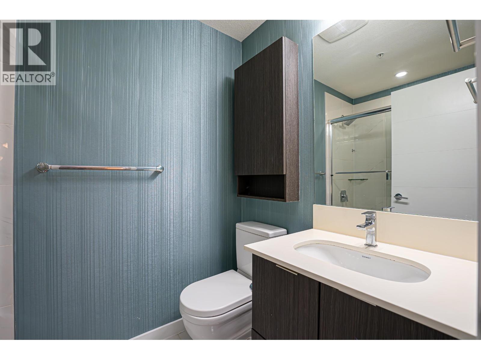 105 733 W 3rd Street, North Vancouver, British Columbia V7M 0C8 - Photo 19 - R3148611