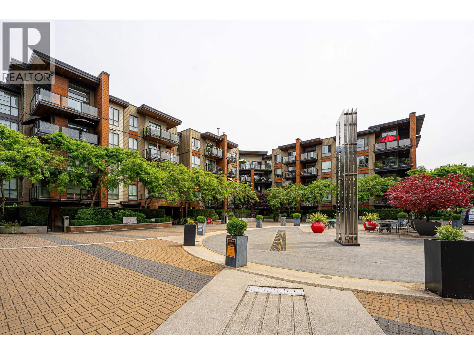 105 733 W 3rd Street, North Vancouver, British Columbia V7M 0C8 - Photo 22 - R3148611