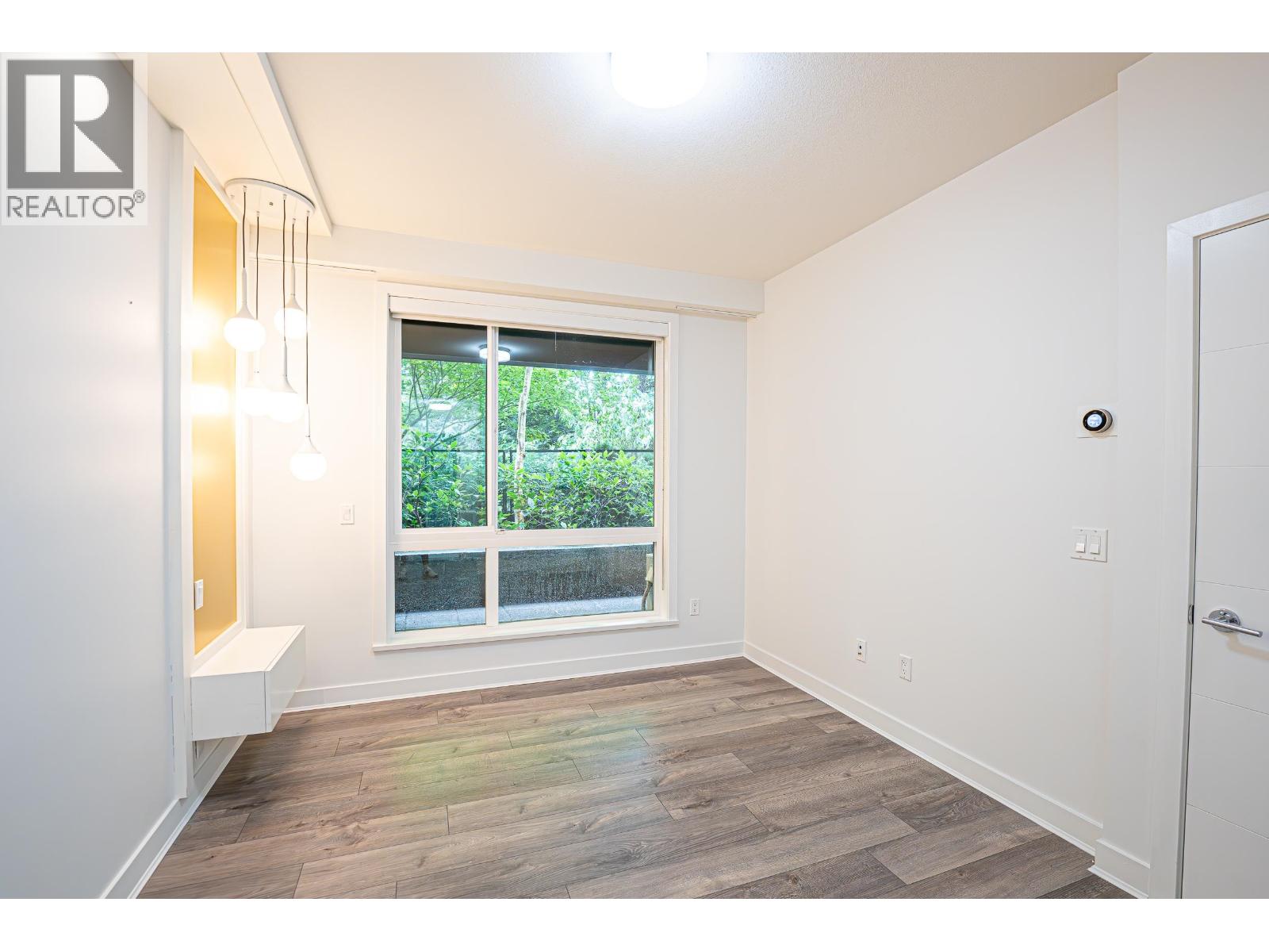 105 733 W 3rd Street, North Vancouver, British Columbia V7M 0C8 - Photo 11 - R3148611