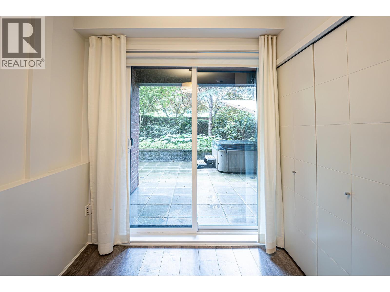 105 733 W 3rd Street, North Vancouver, British Columbia V7M 0C8 - Photo 14 - R3148611