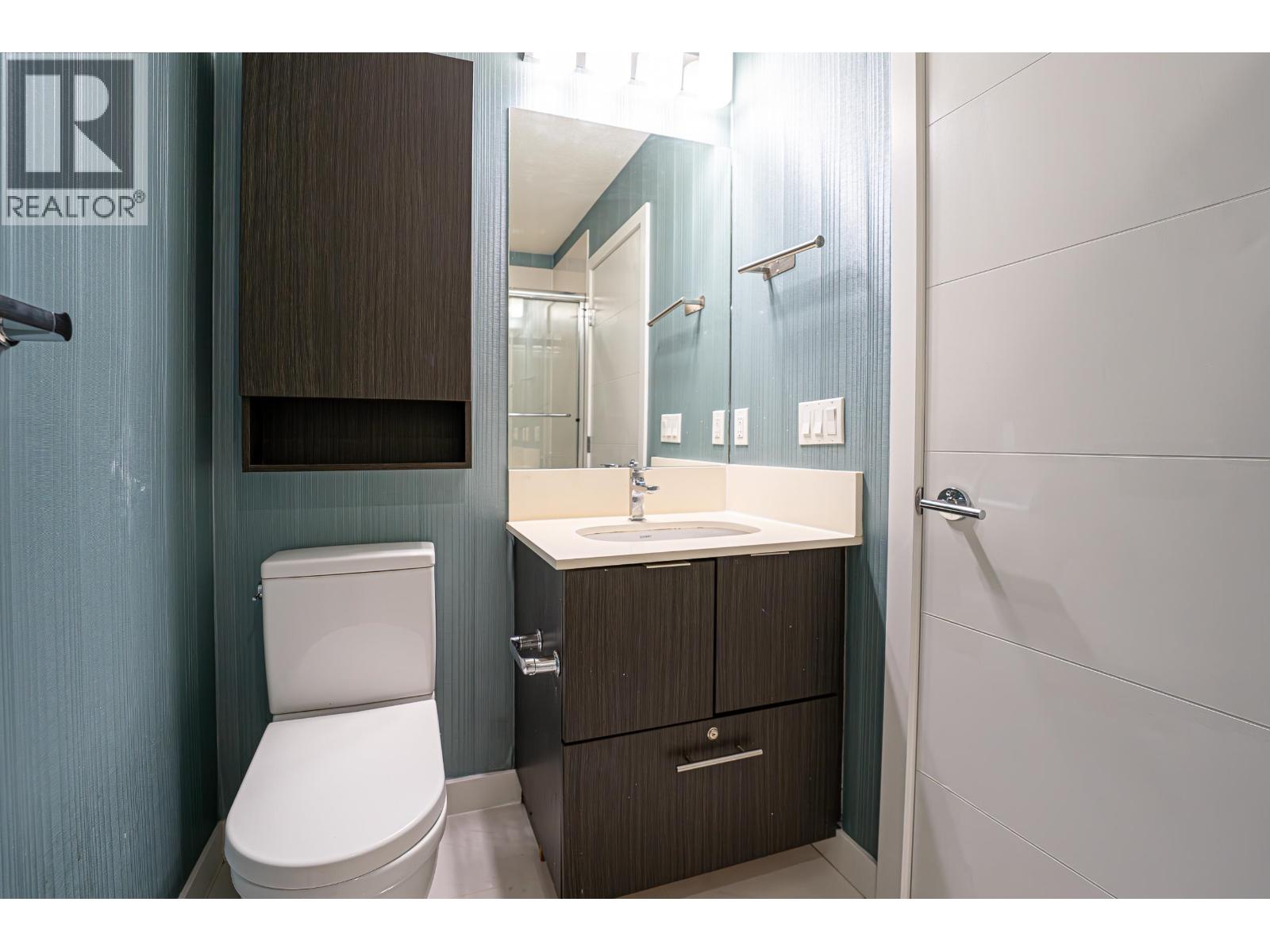 105 733 W 3rd Street, North Vancouver, British Columbia V7M 0C8 - Photo 18 - R3148611