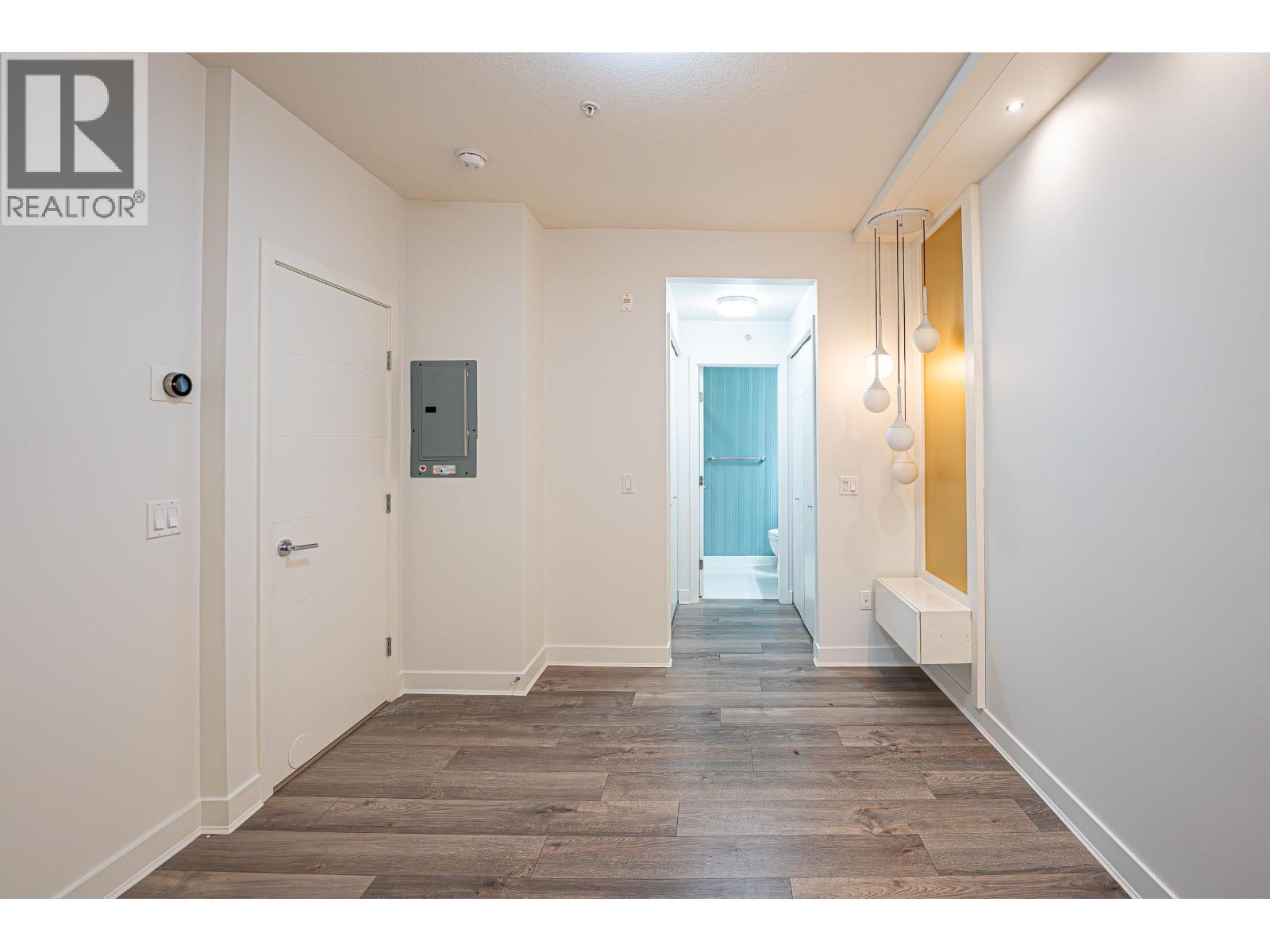 105 733 W 3rd Street, North Vancouver, British Columbia V7M 0C8 - Photo 12 - R3148611