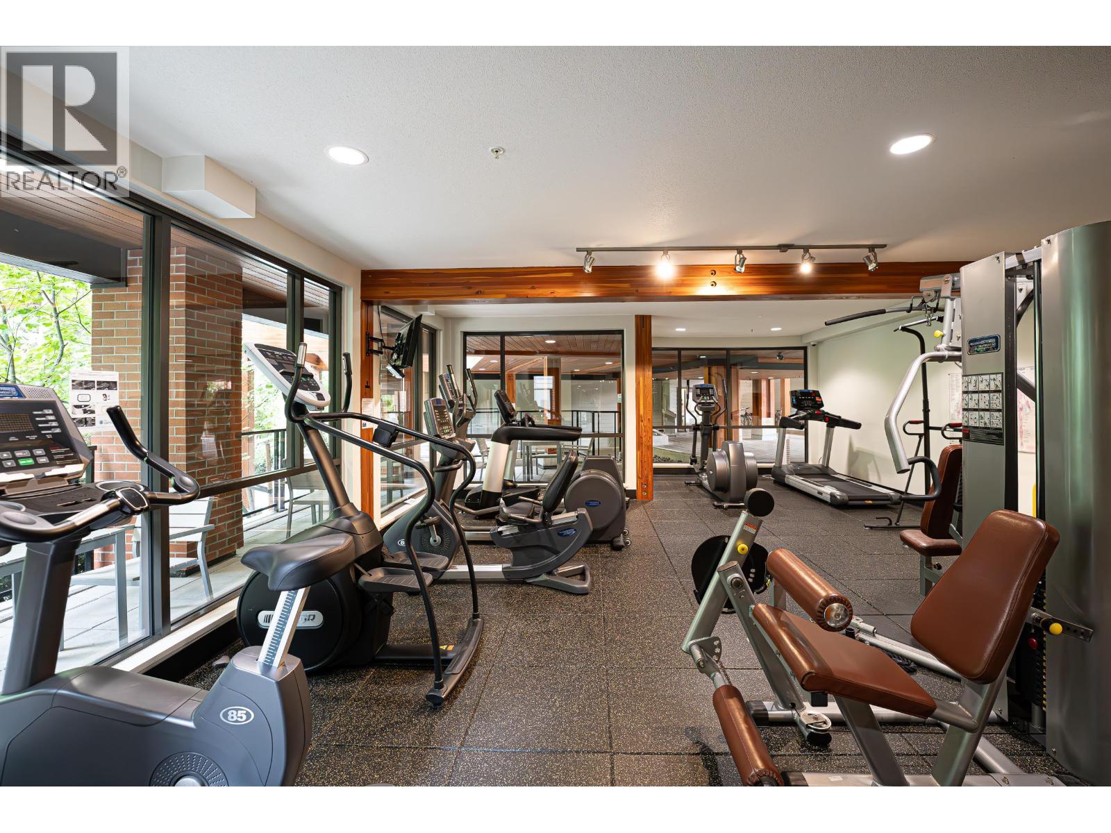 105 733 W 3rd Street, North Vancouver, British Columbia V7M 0C8 - Photo 27 - R3148611