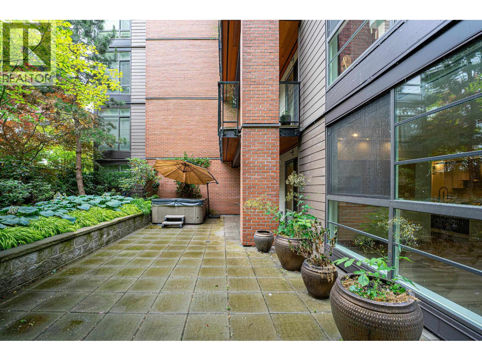 105 733 W 3rd Street, North Vancouver, British Columbia V7M 0C8 - Photo 30 - R3148611