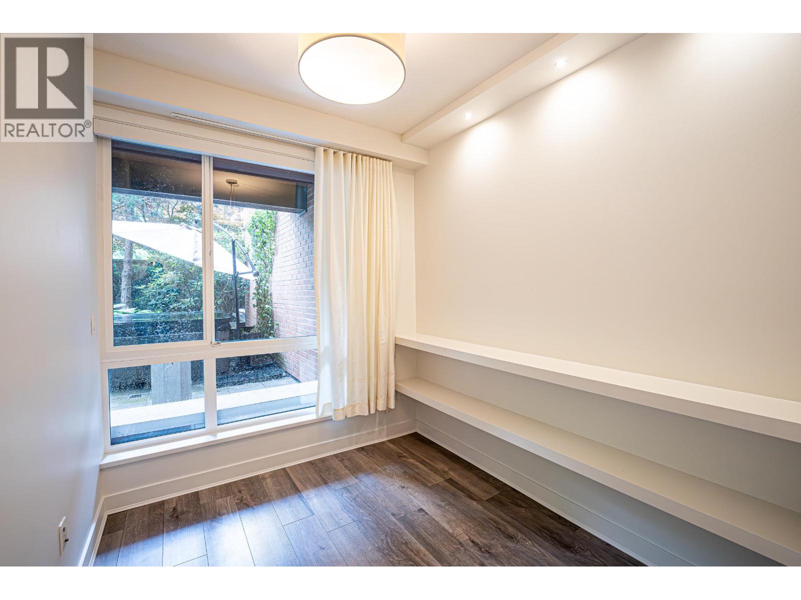 105 733 W 3rd Street, North Vancouver, British Columbia V7M 0C8 - Photo 17 - R3148611