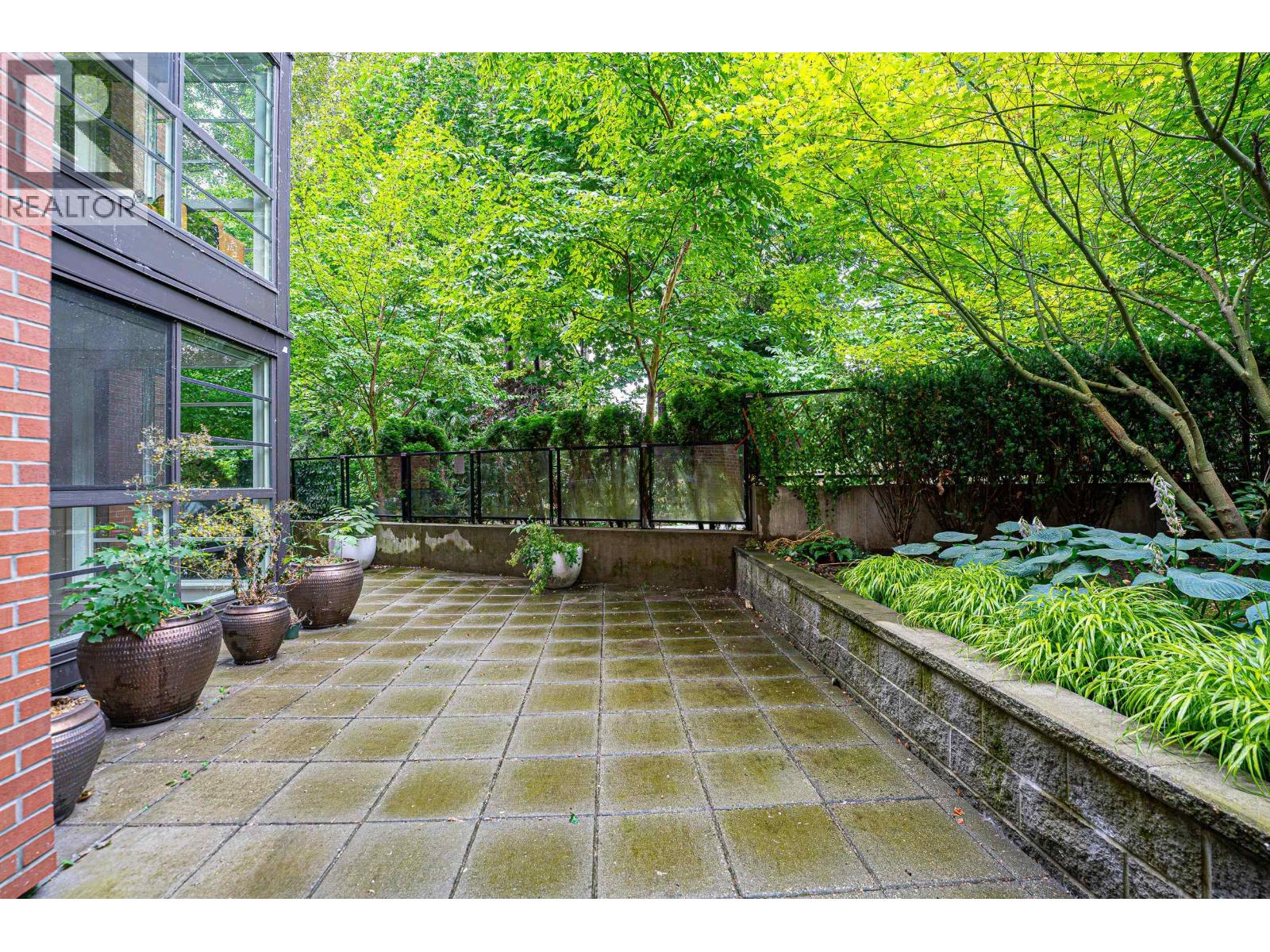 105 733 W 3rd Street, North Vancouver, British Columbia V7M 0C8 - Photo 29 - R3148611