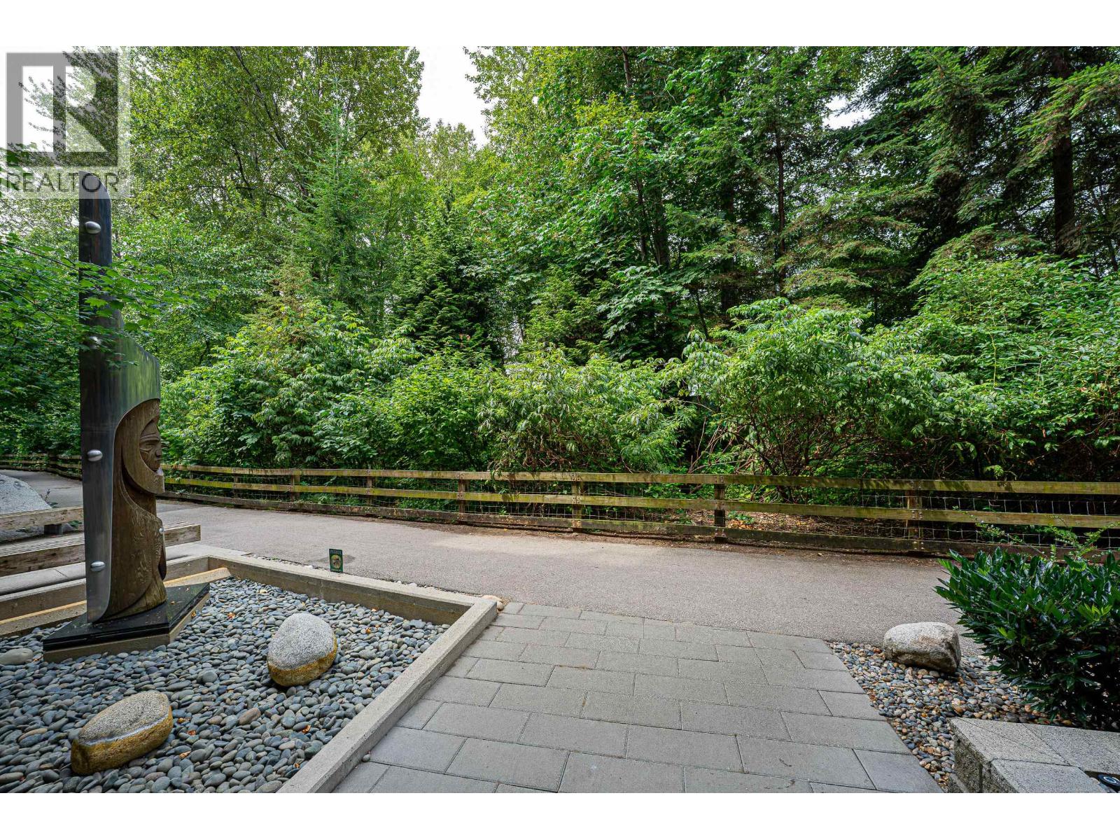 105 733 W 3rd Street, North Vancouver, British Columbia V7M 0C8 - Photo 24 - R3148611