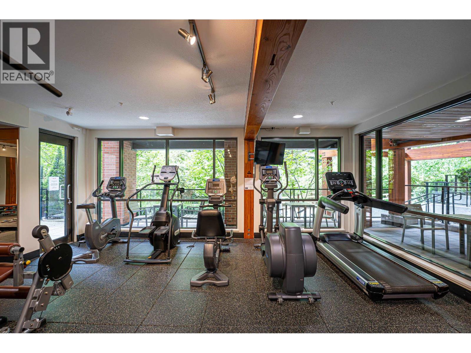 105 733 W 3rd Street, North Vancouver, British Columbia V7M 0C8 - Photo 26 - R3148611