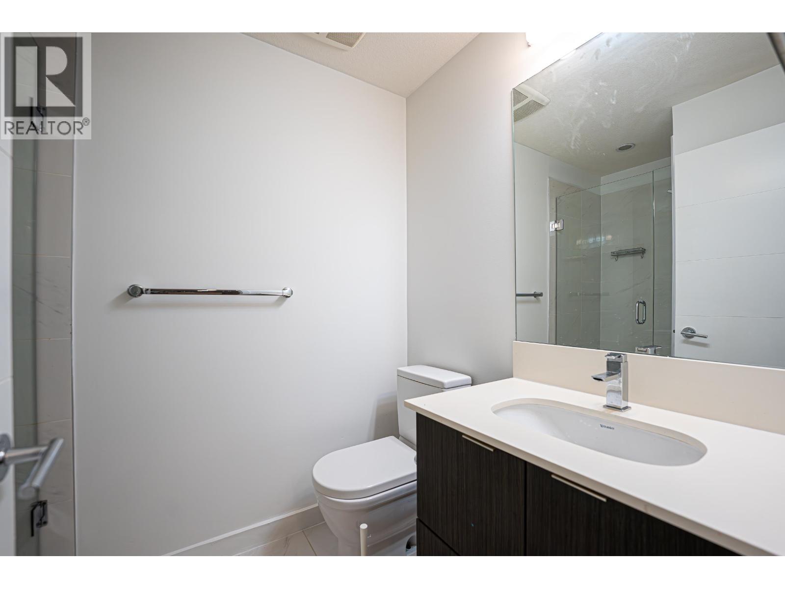 105 733 W 3rd Street, North Vancouver, British Columbia V7M 0C8 - Photo 20 - R3148611