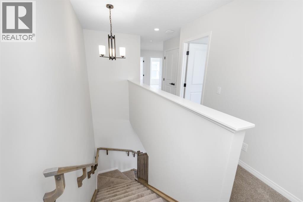 115 Huxland Road Ne, Calgary, Alberta  T2A 5Z9 - Photo 13 - A2321010