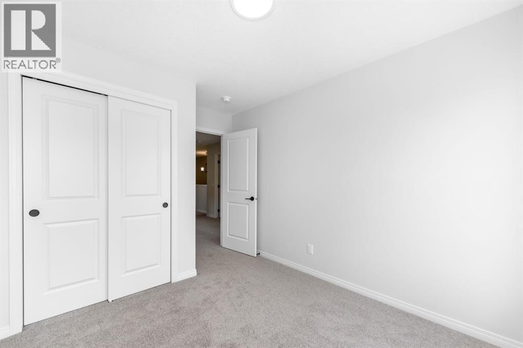 115 Huxland Road Ne, Calgary, Alberta  T2A 5Z9 - Photo 22 - A2321010
