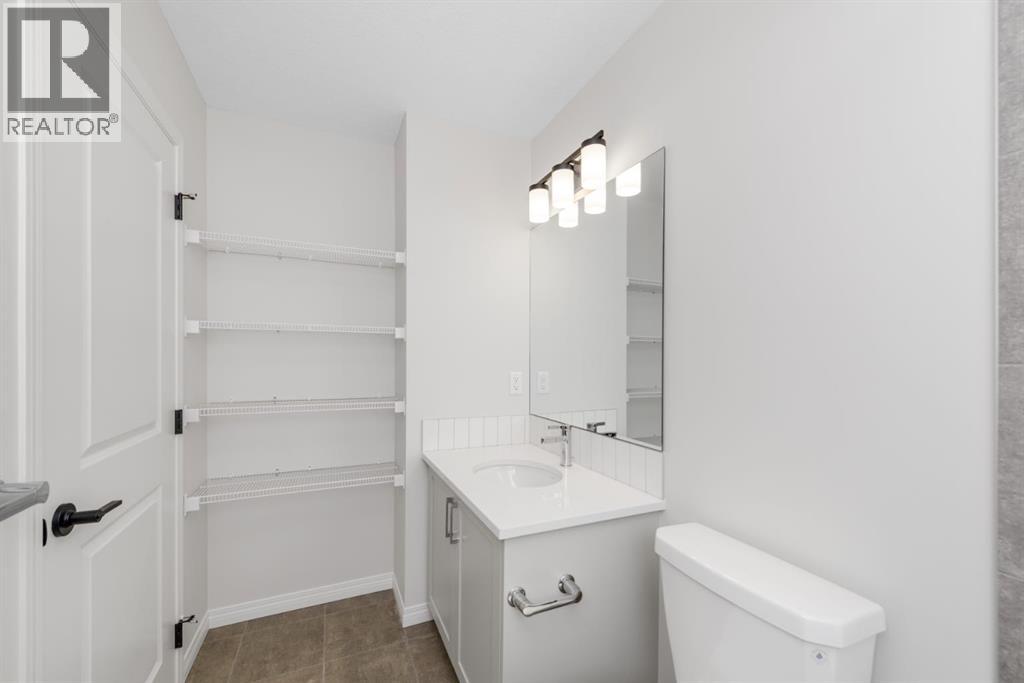 115 Huxland Road Ne, Calgary, Alberta  T2A 5Z9 - Photo 23 - A2321010