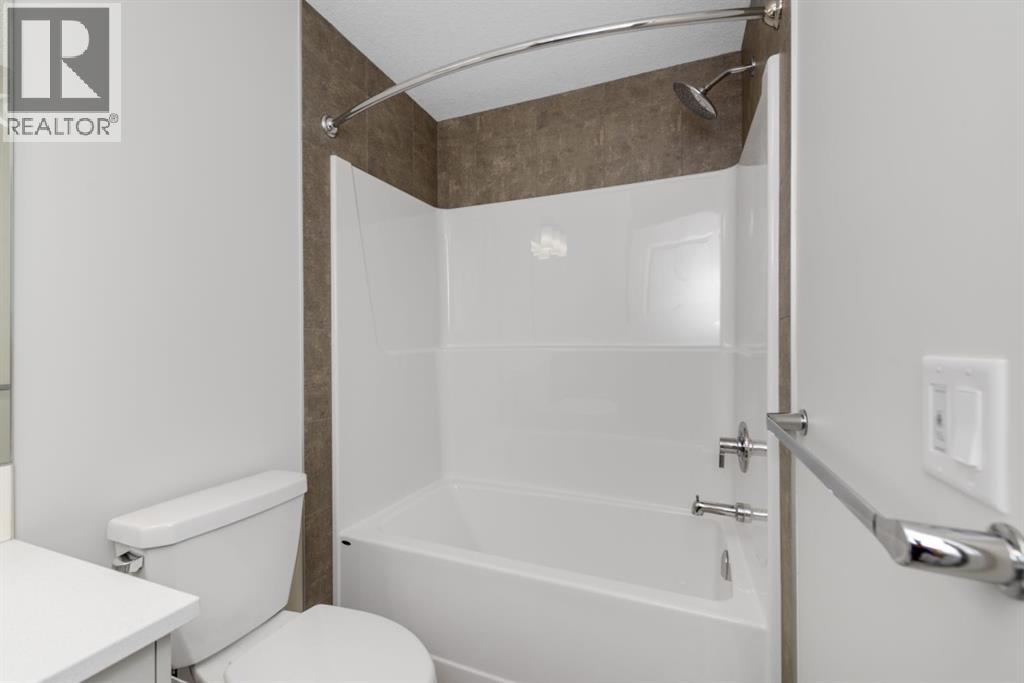 115 Huxland Road Ne, Calgary, Alberta  T2A 5Z9 - Photo 24 - A2321010