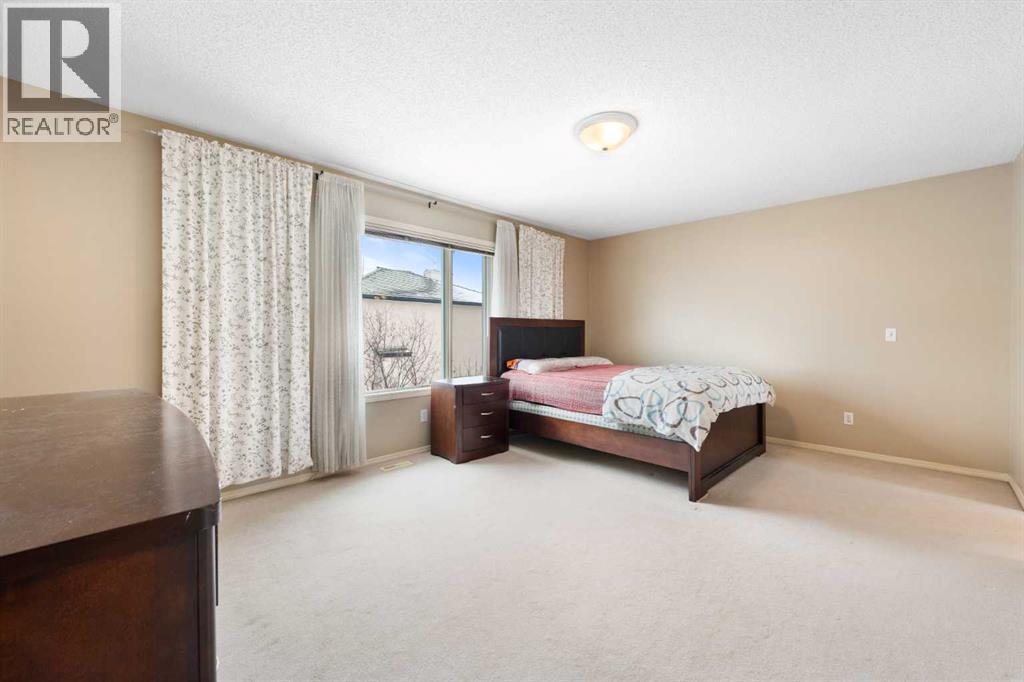 69 Hampstead Gardens NW, Calgary, Alberta  T3A 5Y5 - Photo 15 - A2335138