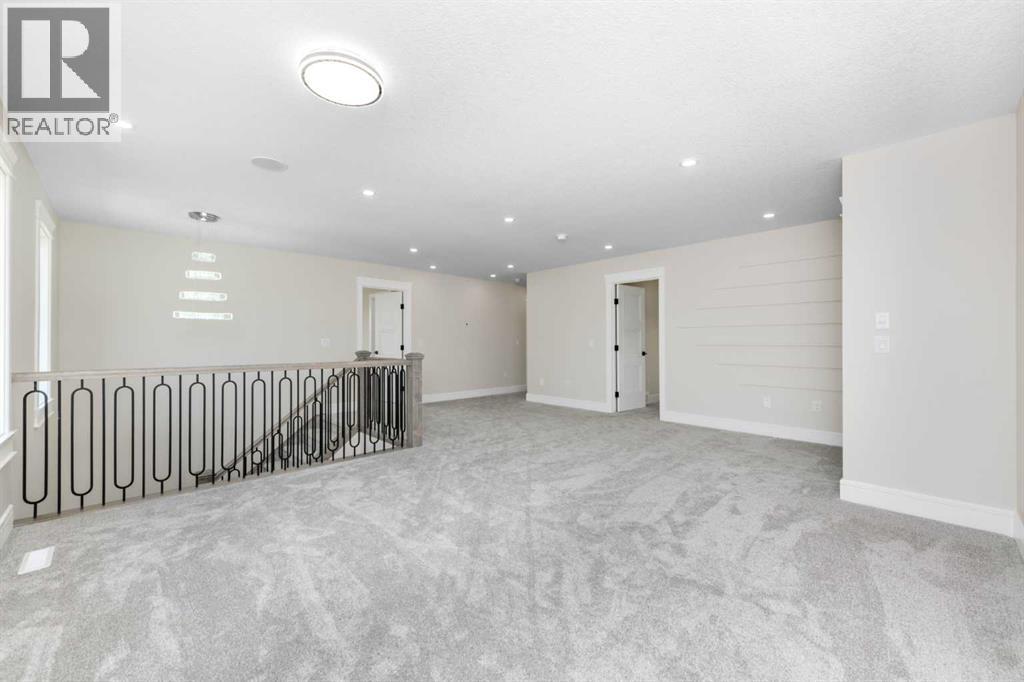 1004 Waterford Drive, Chestermere, Alberta  T1X 2T7 - Photo 22 - A2335891