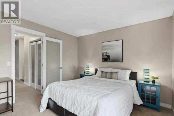 3605 Kerry Park Road Sw, Calgary, Alberta  T3E 4S5 - Photo 34 - A2337050