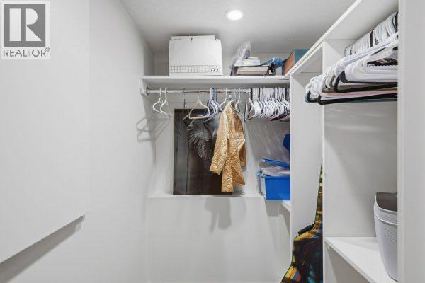 3605 Kerry Park Road Sw, Calgary, Alberta  T3E 4S5 - Photo 43 - A2337050