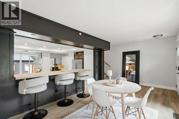 3605 Kerry Park Road Sw, Calgary, Alberta  T3E 4S5 - Photo 8 - A2337050