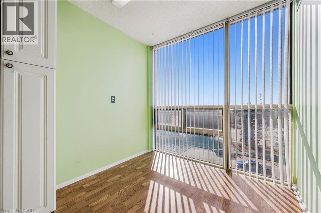 55 Blue Springs Drive Unit# 612, Waterloo, Ontario  N2J 4T3 - Photo 14 - 40844557