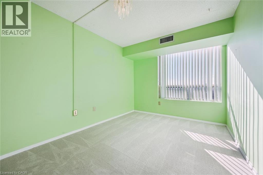 55 Blue Springs Drive Unit# 612, Waterloo, Ontario  N2J 4T3 - Photo 20 - 40844557