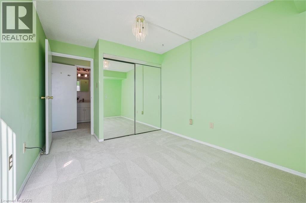 55 Blue Springs Drive Unit# 612, Waterloo, Ontario  N2J 4T3 - Photo 21 - 40844557