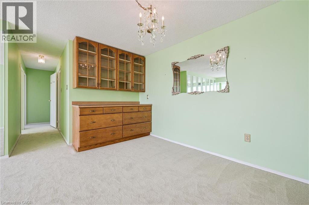 55 Blue Springs Drive Unit# 612, Waterloo, Ontario  N2J 4T3 - Photo 12 - 40844557