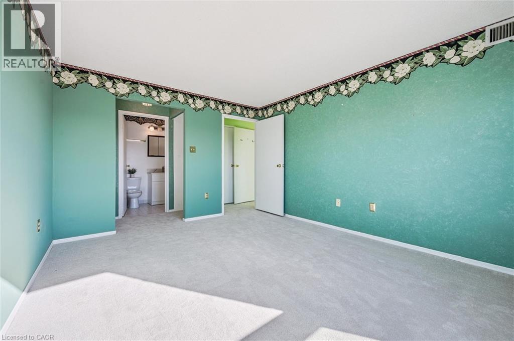 55 Blue Springs Drive Unit# 612, Waterloo, Ontario  N2J 4T3 - Photo 25 - 40844557