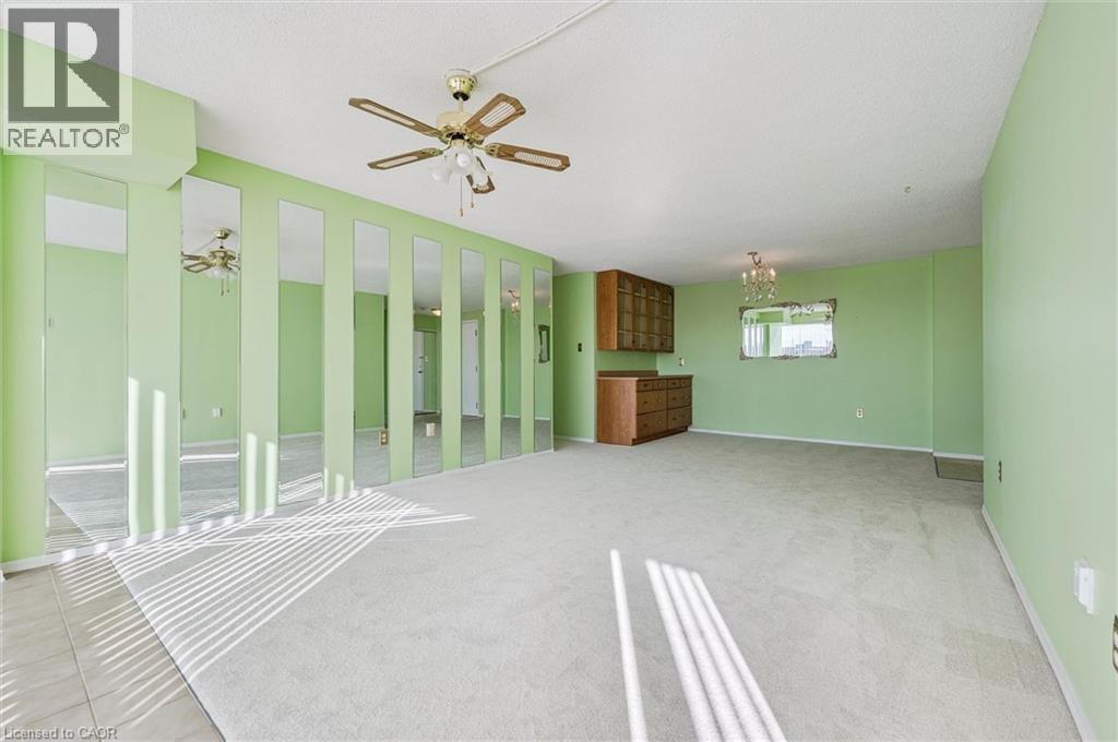 55 Blue Springs Drive Unit# 612, Waterloo, Ontario  N2J 4T3 - Photo 10 - 40844557