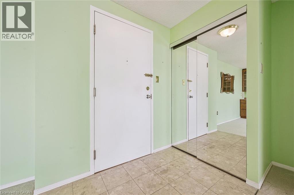 55 Blue Springs Drive Unit# 612, Waterloo, Ontario  N2J 4T3 - Photo 7 - 40844557