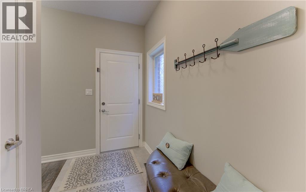 31 Hampton Street, Paris, Ontario  N3L 0C8 - Photo 23 - 40855305