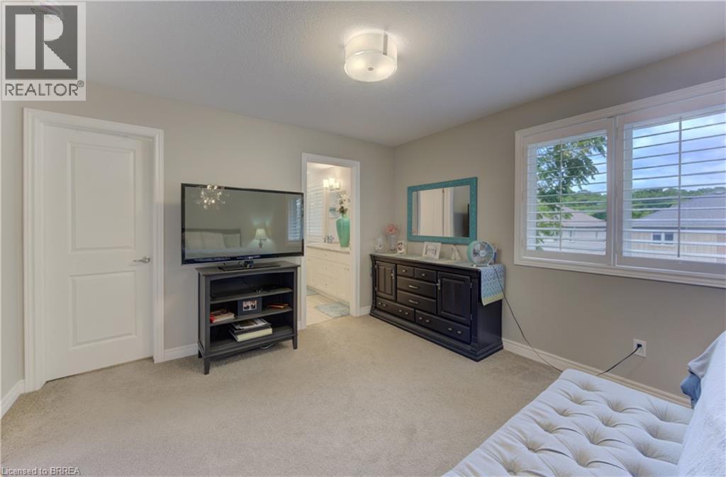 31 Hampton Street, Paris, Ontario  N3L 0C8 - Photo 38 - 40855305