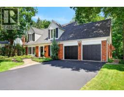 1975 STERLING Place, Burlington, Ontario