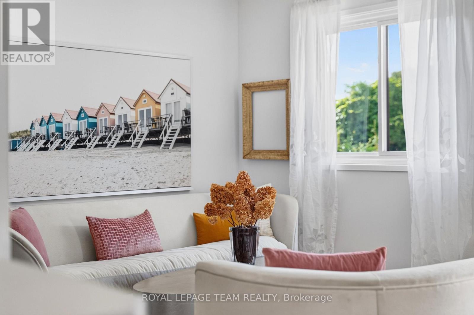 F - 3 Arnold Drive, Ottawa, Ontario  K2H 6V6 - Photo 10 - X13703288