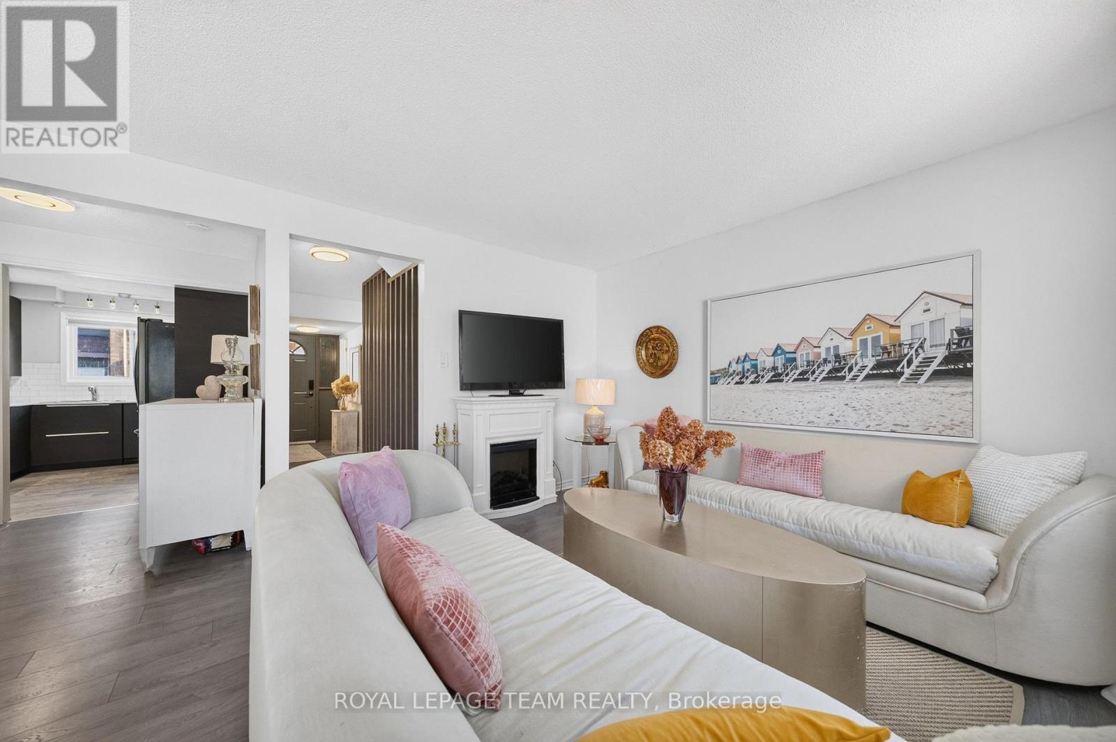 F - 3 Arnold Drive, Ottawa, Ontario  K2H 6V6 - Photo 11 - X13703288