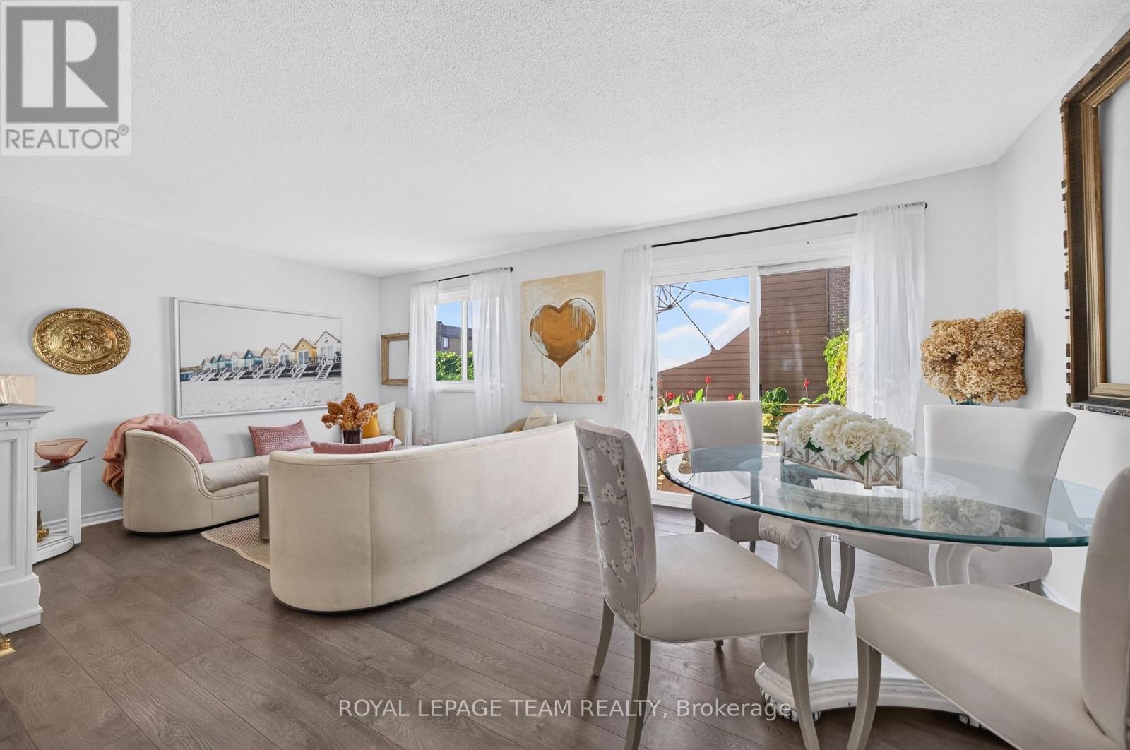 F - 3 Arnold Drive, Ottawa, Ontario  K2H 6V6 - Photo 16 - X13703288