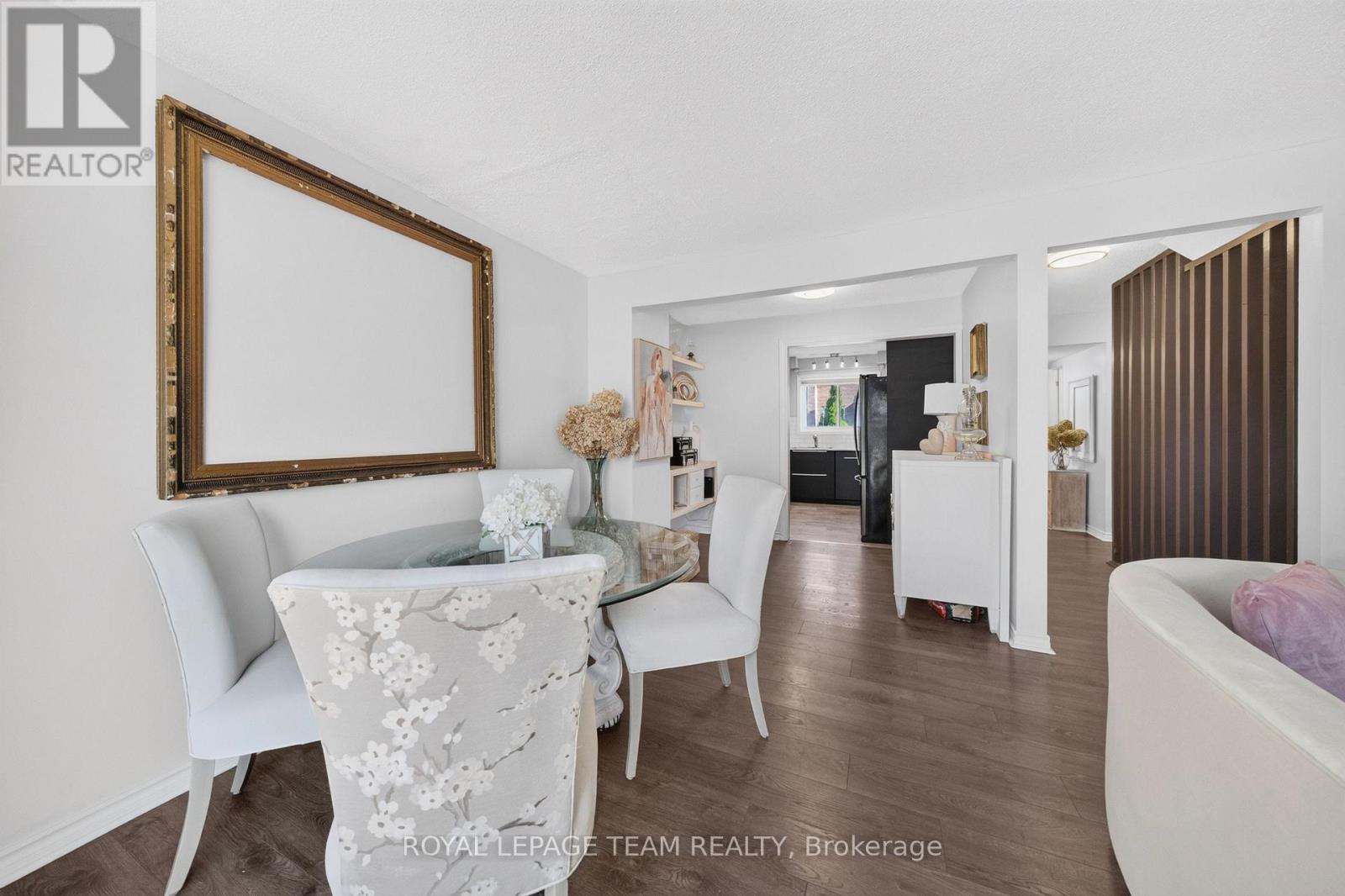 F - 3 Arnold Drive, Ottawa, Ontario  K2H 6V6 - Photo 17 - X13703288