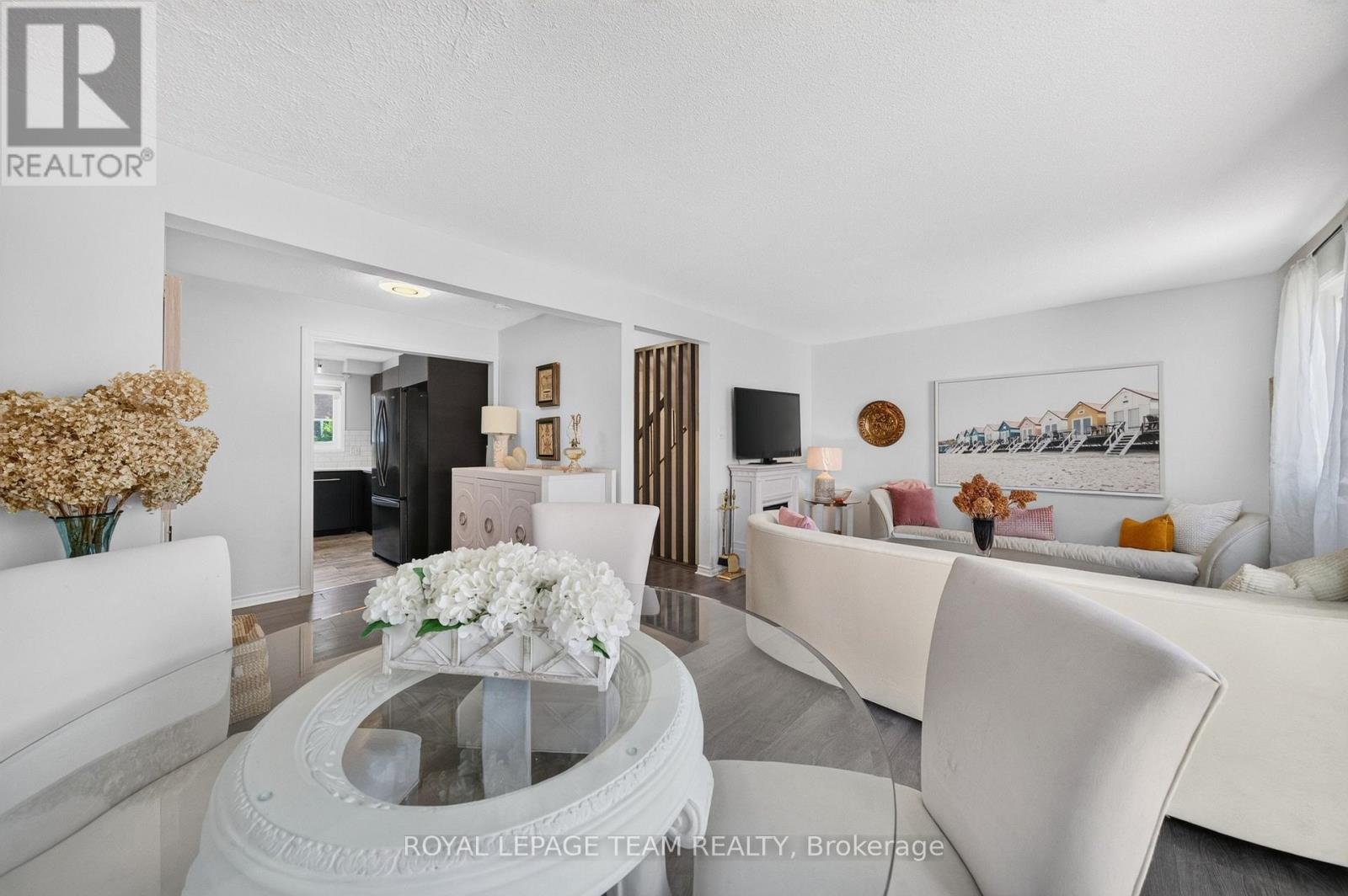 F - 3 Arnold Drive, Ottawa, Ontario  K2H 6V6 - Photo 19 - X13703288