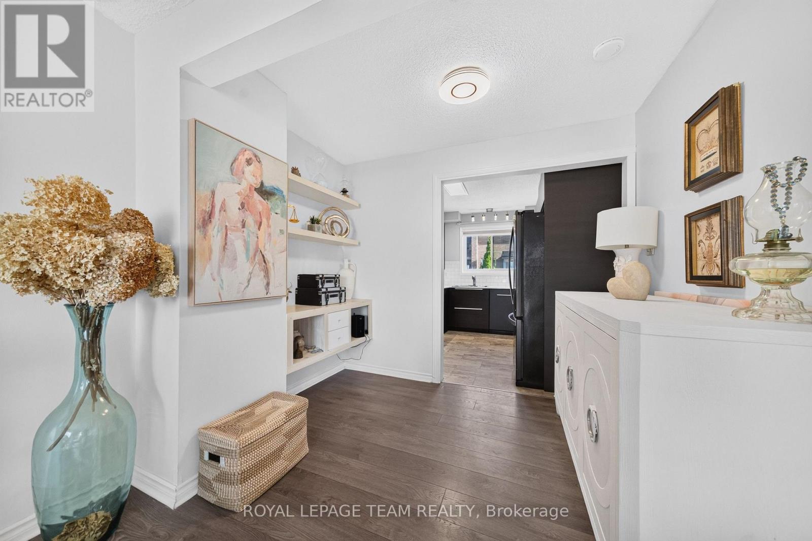 F - 3 Arnold Drive, Ottawa, Ontario  K2H 6V6 - Photo 20 - X13703288