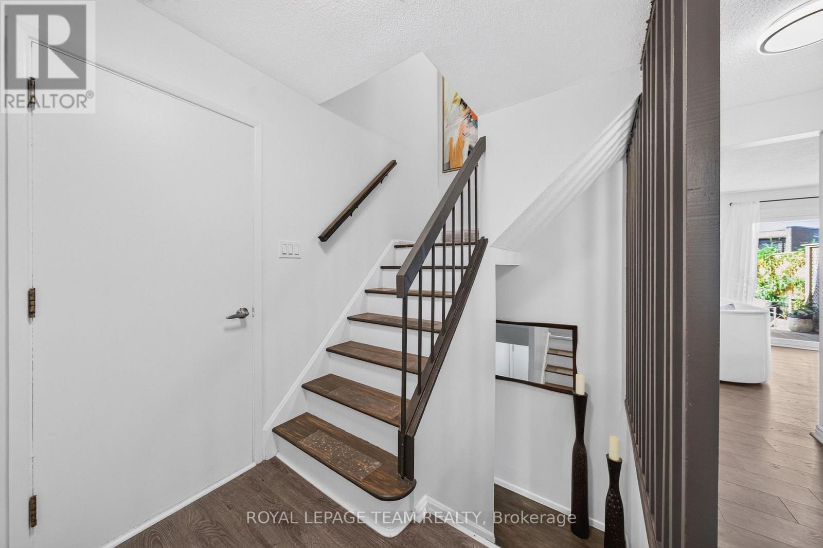 F - 3 Arnold Drive, Ottawa, Ontario  K2H 6V6 - Photo 26 - X13703288