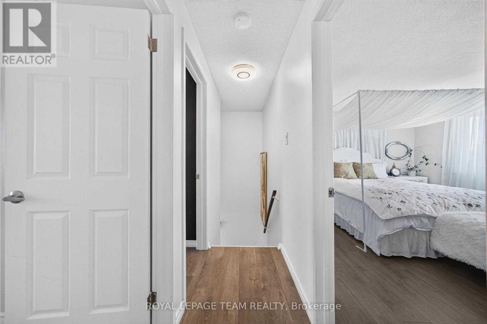 F - 3 Arnold Drive, Ottawa, Ontario  K2H 6V6 - Photo 27 - X13703288