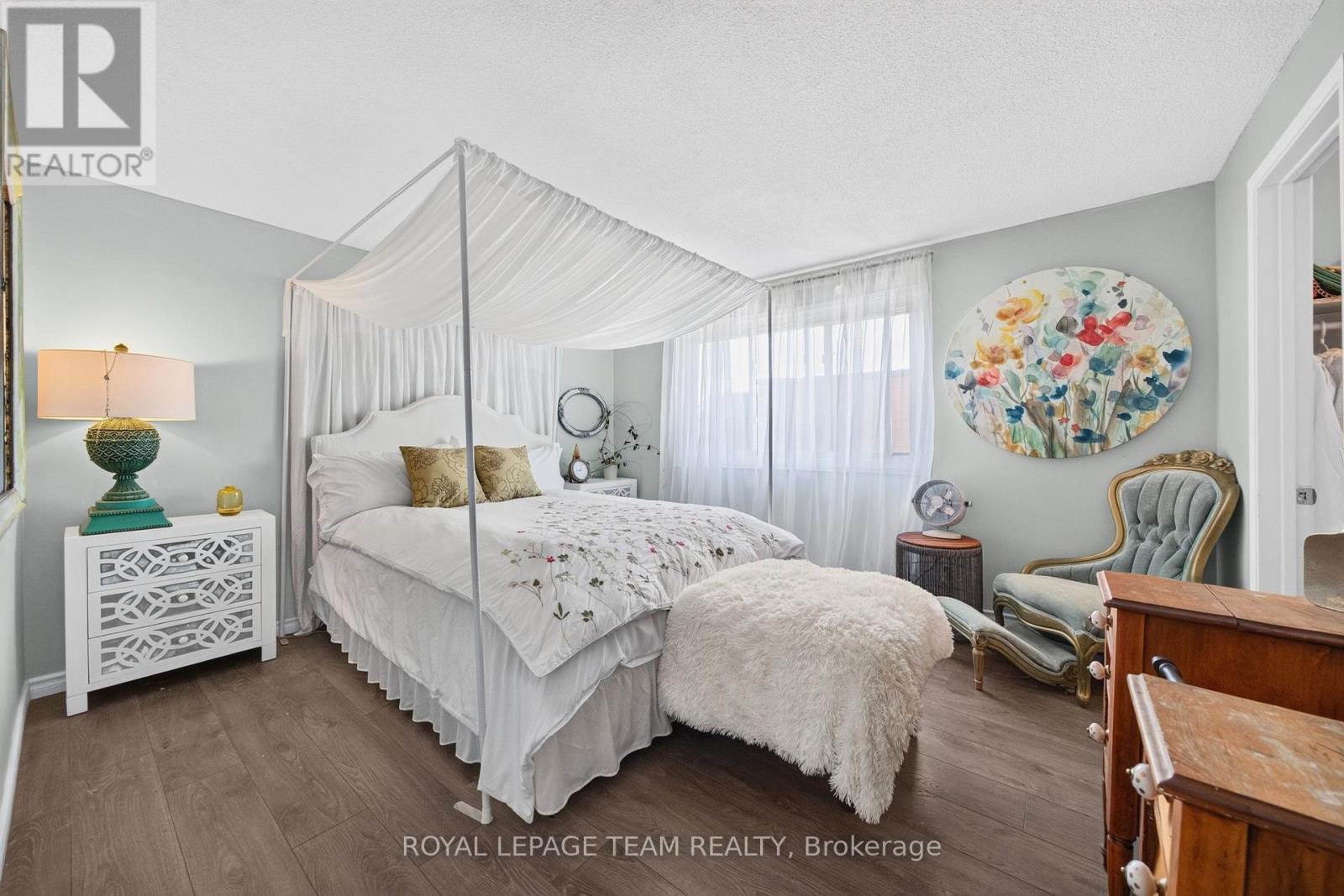 F - 3 Arnold Drive, Ottawa, Ontario  K2H 6V6 - Photo 28 - X13703288