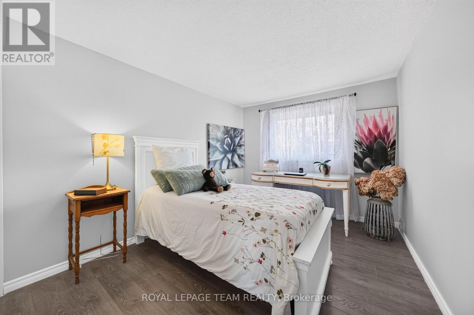 F - 3 Arnold Drive, Ottawa, Ontario  K2H 6V6 - Photo 30 - X13703288