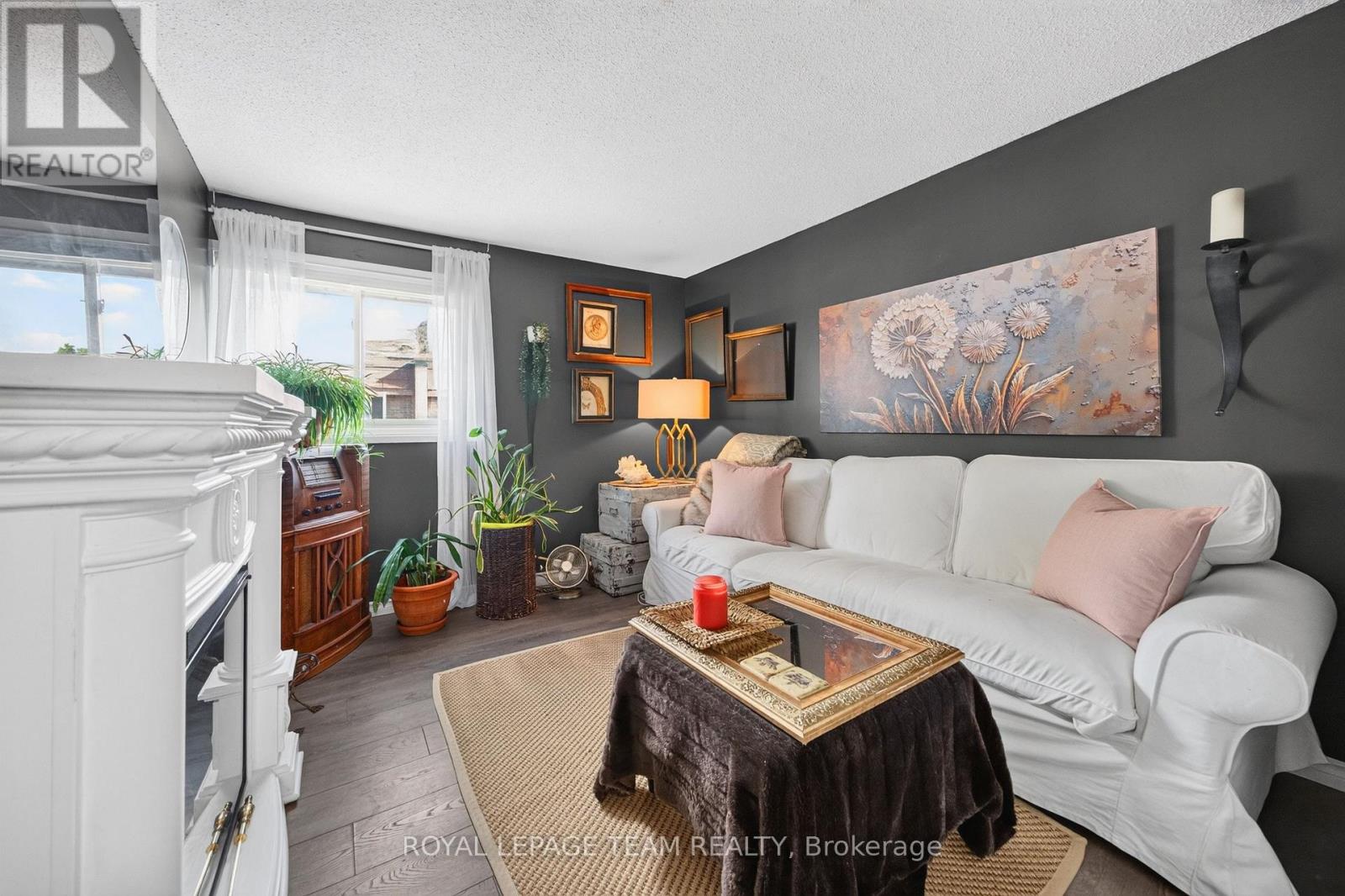 F - 3 Arnold Drive, Ottawa, Ontario  K2H 6V6 - Photo 31 - X13703288